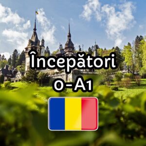 beginner romanian 1 1 lessons