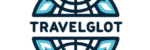 whatsapp image 2026 05 02 at 16.23.11 removebg preview