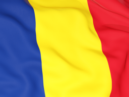 beginner romanian