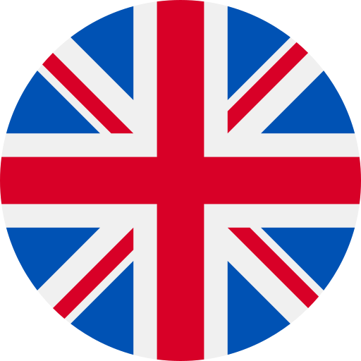 united kingdom (1)